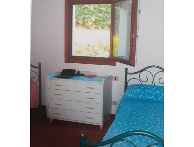 Anteprima foto 6 - Villa in Vendita a Stintino (Sassari)