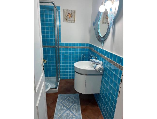 Anteprima foto 6 - Villa in Vendita a Stintino (Sassari)