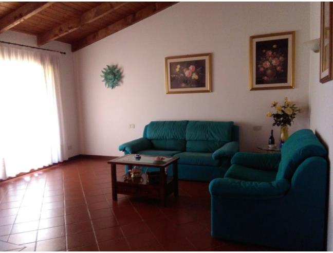 Anteprima foto 7 - Villa in Vendita a Stintino (Sassari)