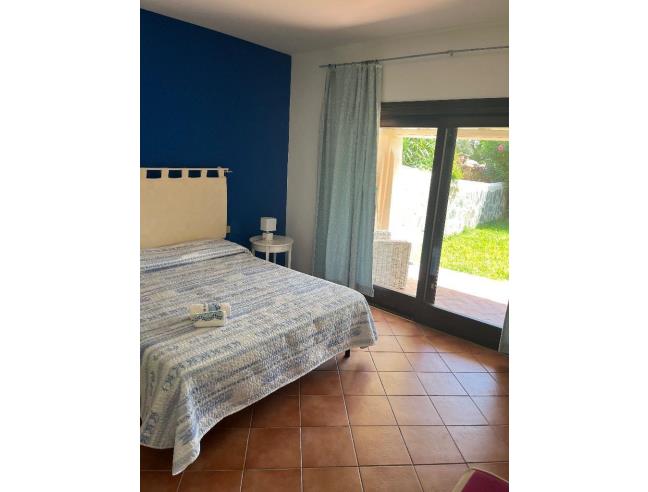 Anteprima foto 7 - Villa in Vendita a Stintino (Sassari)