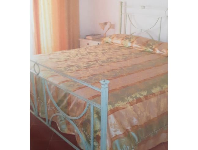 Anteprima foto 8 - Villa in Vendita a Stintino (Sassari)