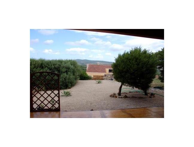 Anteprima foto 8 - Villa in Vendita a Stintino (Sassari)