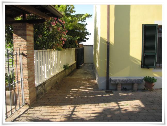 Anteprima foto 2 - Villa in Vendita a Stradella (Pavia)