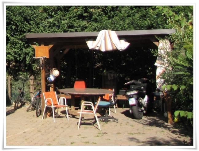 Anteprima foto 4 - Villa in Vendita a Stradella (Pavia)