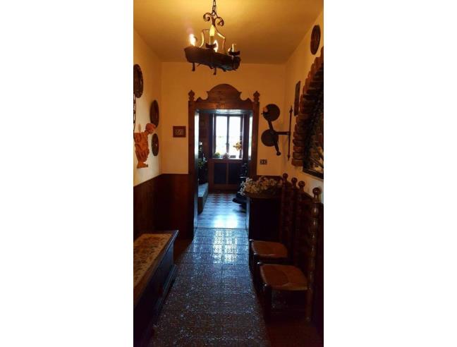 Anteprima foto 2 - Villa in Vendita a Stradella - Torre Sacchetti