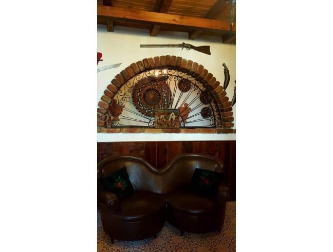 Anteprima foto 3 - Villa in Vendita a Stradella - Torre Sacchetti