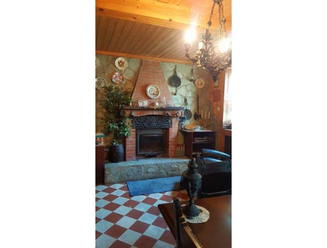 Anteprima foto 4 - Villa in Vendita a Stradella - Torre Sacchetti