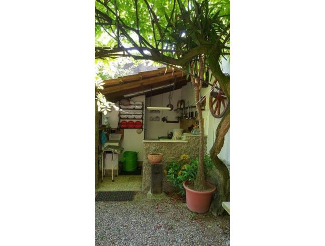 Anteprima foto 7 - Villa in Vendita a Stradella - Torre Sacchetti