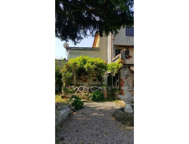Anteprima foto 8 - Villa in Vendita a Stradella - Torre Sacchetti