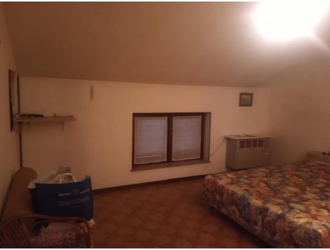 Anteprima foto 5 - Villa in Vendita a Strambino - Realizio