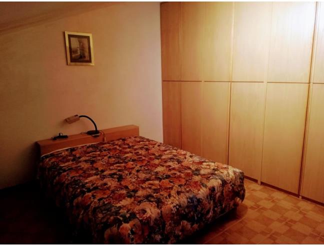 Anteprima foto 6 - Villa in Vendita a Strambino - Realizio