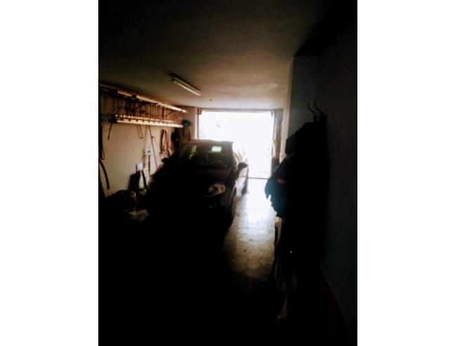 Anteprima foto 8 - Villa in Vendita a Strambino - Realizio