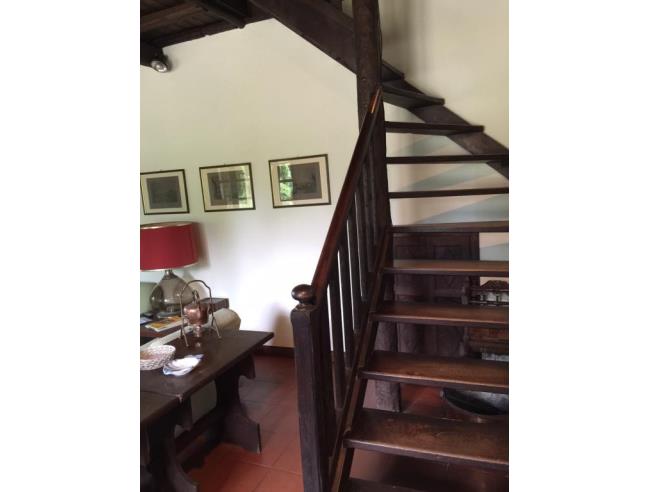 Anteprima foto 8 - Villa in Vendita a Stresa - Binda