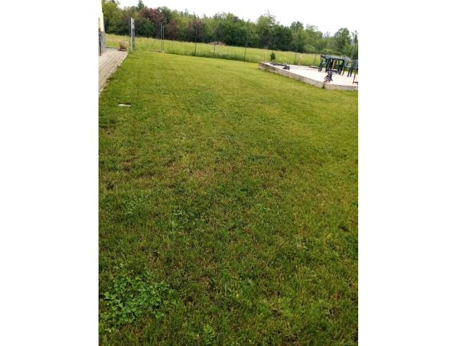 Anteprima foto 2 - Villa in Vendita a Strevi (Alessandria)