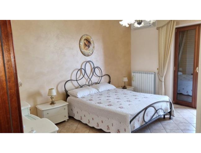 Anteprima foto 5 - Villa in Vendita a Strongoli - Marina Di Strongoli