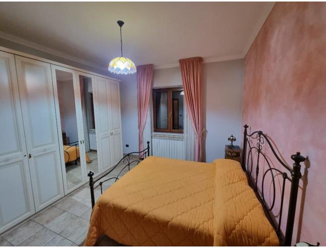 Anteprima foto 6 - Villa in Vendita a Strongoli - Marina Di Strongoli