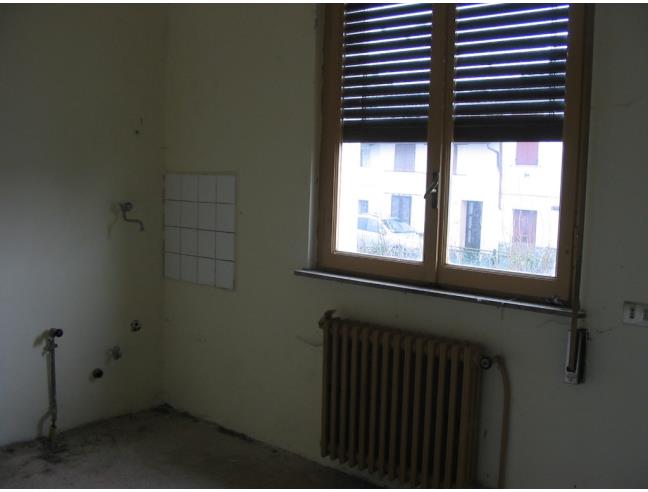 Anteprima foto 3 - Villa in Vendita a Suardi (Pavia)