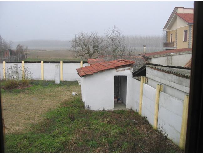 Anteprima foto 4 - Villa in Vendita a Suardi (Pavia)