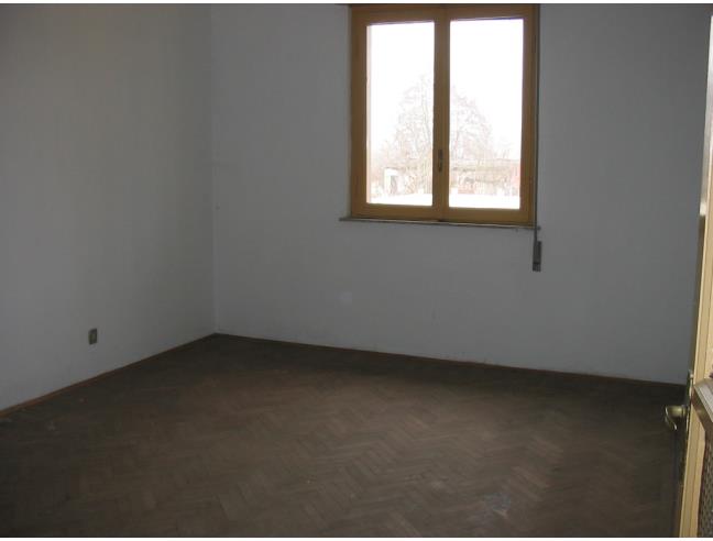 Anteprima foto 6 - Villa in Vendita a Suardi (Pavia)