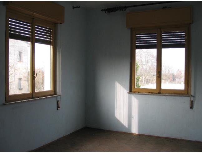 Anteprima foto 7 - Villa in Vendita a Suardi (Pavia)