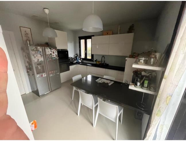 Anteprima foto 3 - Villa in Vendita a Sumirago - Quinzano San Pietro