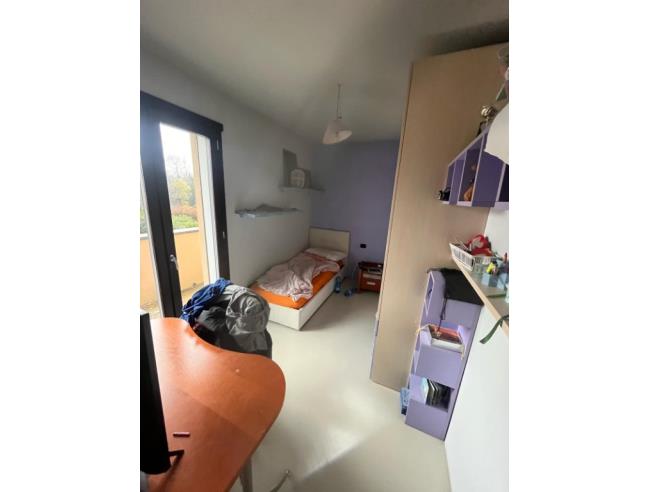 Anteprima foto 4 - Villa in Vendita a Sumirago - Quinzano San Pietro