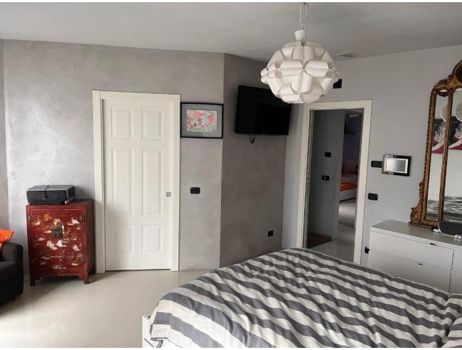 Anteprima foto 5 - Villa in Vendita a Sumirago - Quinzano San Pietro