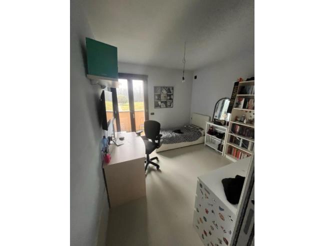 Anteprima foto 6 - Villa in Vendita a Sumirago - Quinzano San Pietro