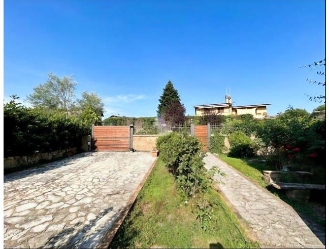 Anteprima foto 3 - Villa in Vendita a Sutri - Colle Diana