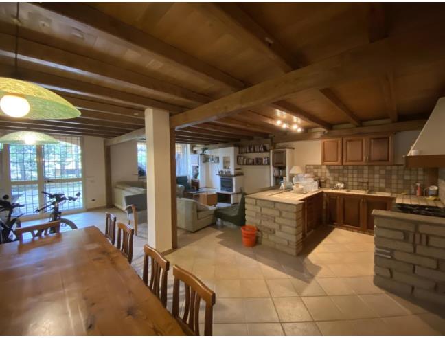 Anteprima foto 4 - Villa in Vendita a Sutri - Colle Diana