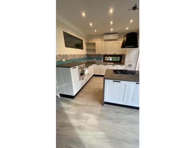 Anteprima foto 5 - Villa in Vendita a Sutri - Colle Diana