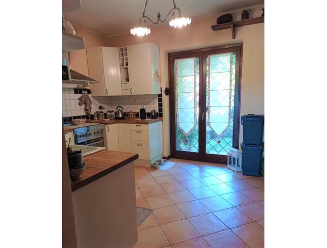 Anteprima foto 5 - Villa in Vendita a Sutri - Colle Diana