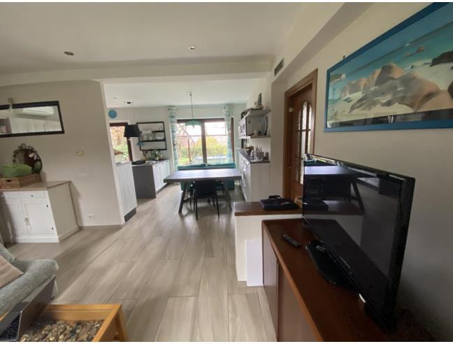 Anteprima foto 6 - Villa in Vendita a Sutri - Colle Diana