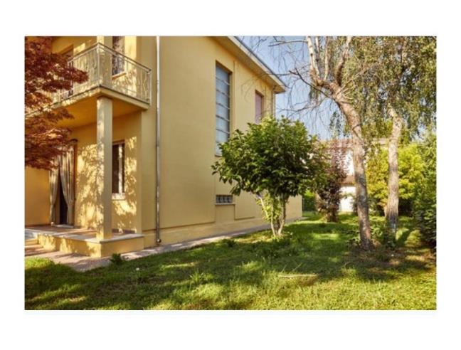 Anteprima foto 2 - Villa in Vendita a Suzzara (Mantova)