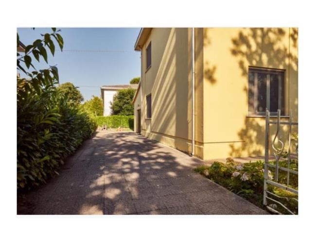 Anteprima foto 4 - Villa in Vendita a Suzzara (Mantova)
