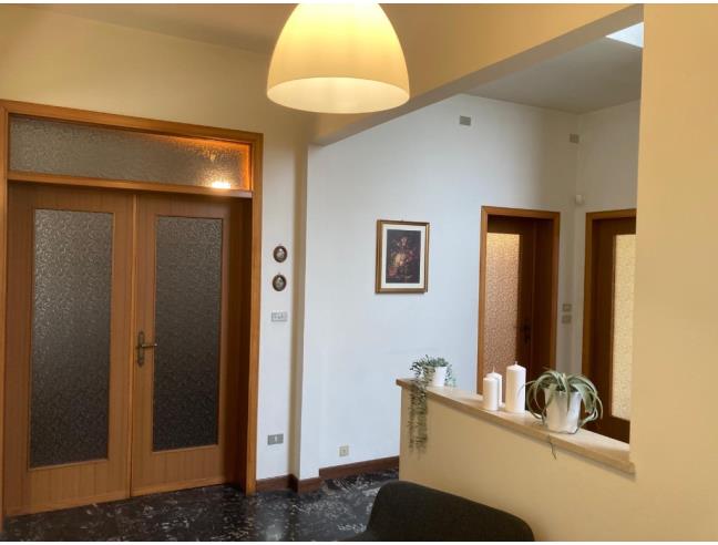 Anteprima foto 6 - Villa in Vendita a Suzzara (Mantova)