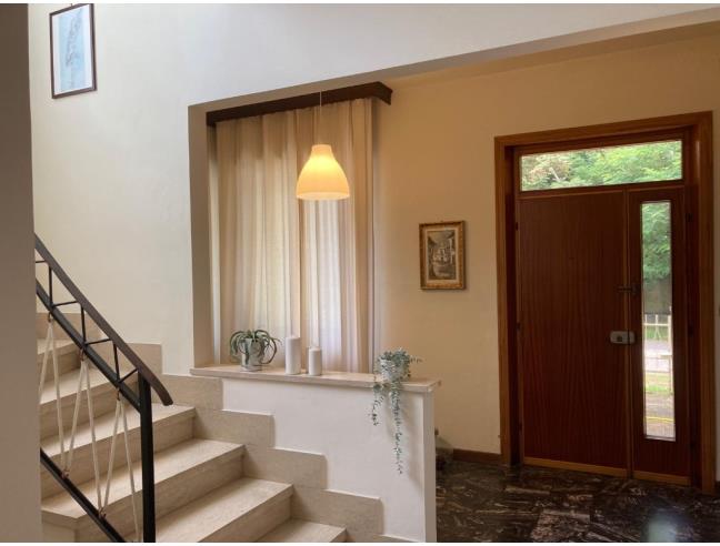 Anteprima foto 7 - Villa in Vendita a Suzzara (Mantova)