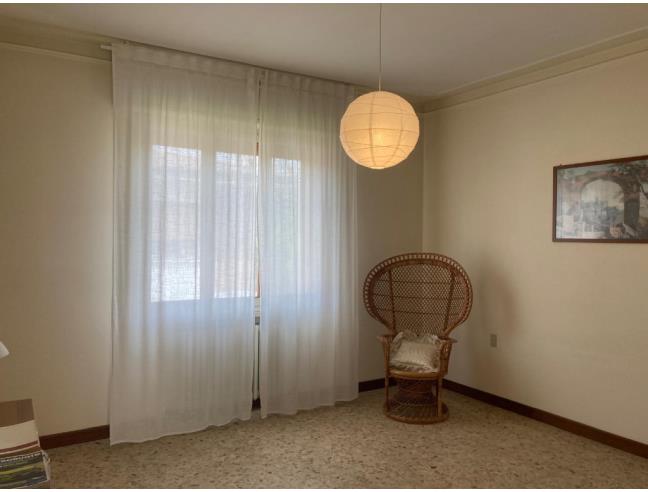 Anteprima foto 8 - Villa in Vendita a Suzzara (Mantova)