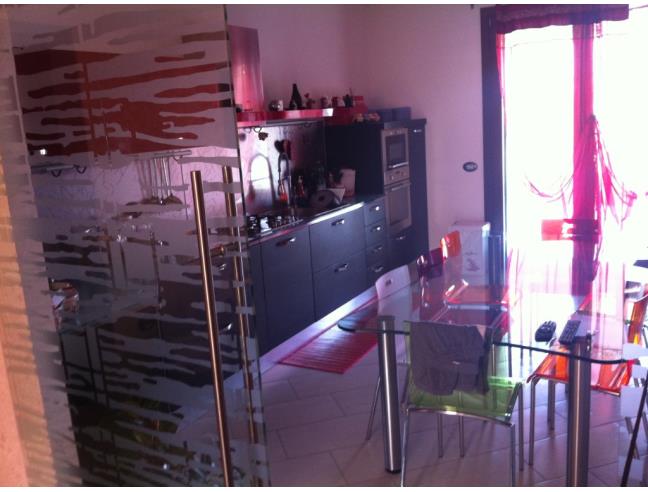 Anteprima foto 4 - Villa in Vendita a Taglio di Po - Oca Marina