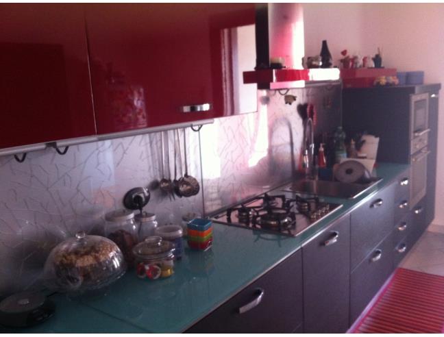 Anteprima foto 5 - Villa in Vendita a Taglio di Po - Oca Marina