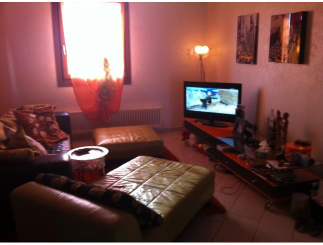 Anteprima foto 6 - Villa in Vendita a Taglio di Po - Oca Marina