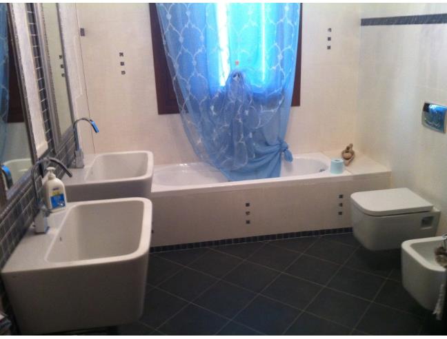 Anteprima foto 7 - Villa in Vendita a Taglio di Po - Oca Marina
