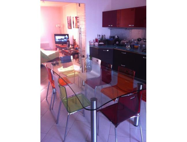 Anteprima foto 8 - Villa in Vendita a Taglio di Po - Oca Marina