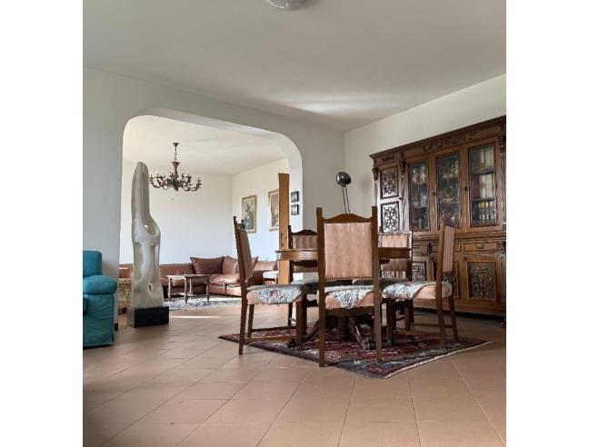 Anteprima foto 3 - Villa in Vendita a Taino (Varese)