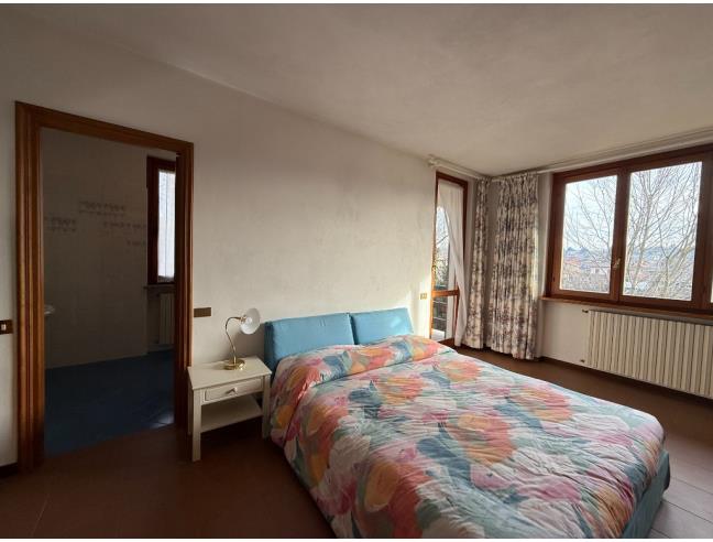 Anteprima foto 5 - Villa in Vendita a Taino (Varese)