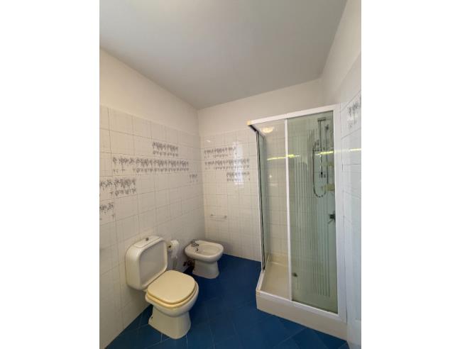 Anteprima foto 6 - Villa in Vendita a Taino (Varese)