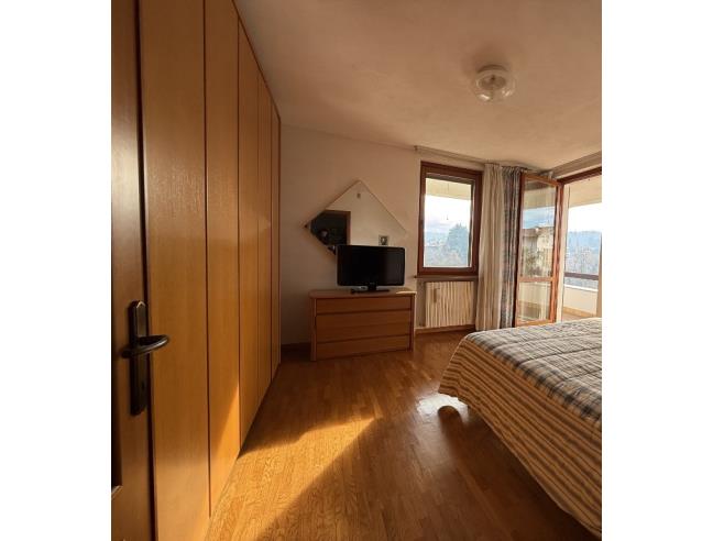 Anteprima foto 7 - Villa in Vendita a Taino (Varese)