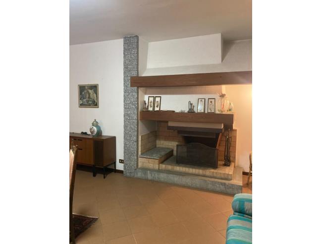 Anteprima foto 8 - Villa in Vendita a Taino (Varese)