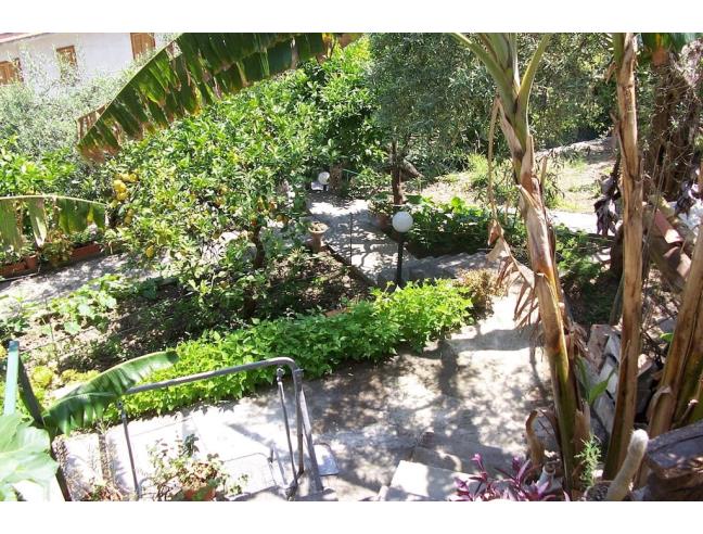 Anteprima foto 2 - Villa in Vendita a Taormina (Messina)