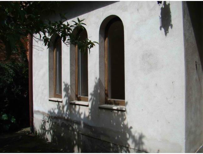 Anteprima foto 4 - Villa in Vendita a Taormina (Messina)